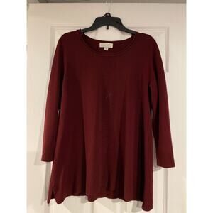 Carolyn Taylor Sweater